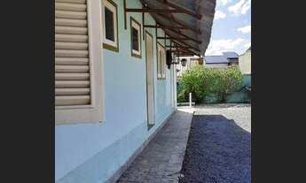 Imagem 6: Casa, 307 m² - venda por R$ 1.080.000,00 ou aluguel por R$ 6.500,00/mês - Vila Ginasial