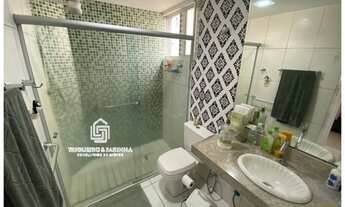 Imagem 7: TEF000029 - Em setubal, 3 qtos todo no porcelanato