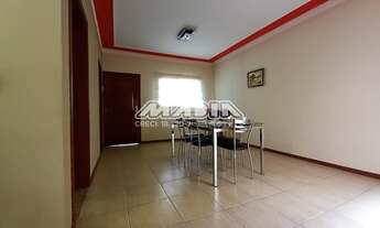 Imagem 3: Casa - Roncáglia - Valinhos