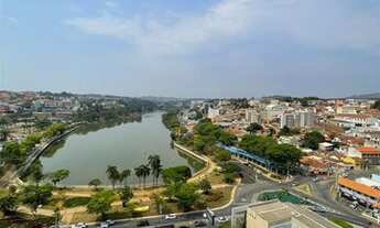 Imagem 2: Apartamentos à venda em Bragança Paulista/SP - Compre o seu apartamentos aqui!