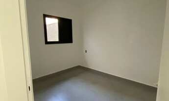 Imagem 7: Casa para venda de 3 dormitórios com suíte em Portais (Polvilho) - Cajamar - SP