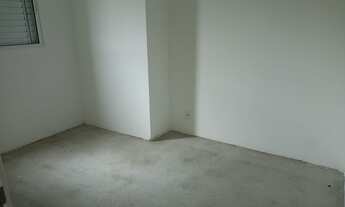 Imagem 4: Apartamento para venda com 46 metros quadrados com 2 quartos em Jundiapeba - Mogi das Cruz