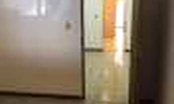 Imagem 7: Casa residencial à venda, Bosque dos Eucaliptos, São José dos Campos