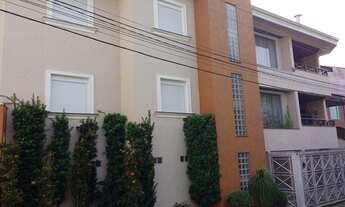 Imagem: MARAVILHOSO APARTAMENTO, ALTO PADRÃO, 1