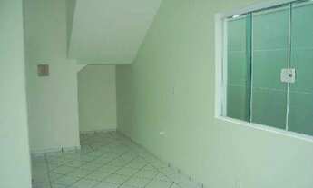 Imagem 3: Sala para alugar, 35 m² por R$ 2.500,00 - Jardim Maringá - São José dos Campos/SP