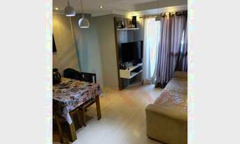 Imagem 2: Apartamento CAMPINAS - SP