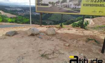 Imagem 7: Terreno à Venda Morada Vida Bela - Itapevi