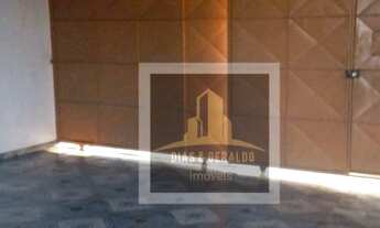 Imagem 2: Sobrado à venda, 120 m² por R$ 400.000,00 - Cidade Morumbi - São José dos Campos/SP