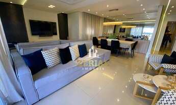 Imagem 5: Apartamento à venda, 173 m² por R$ 2.030.000,00 - Santo Antônio - São Caetano do Sul/SP