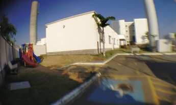 Imagem: Aç/carro,apto semi novo,res. Frei Galvão/