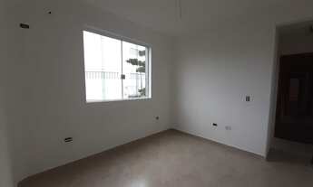 Imagem 3: Vendem-se apartamentos novos, com apenas 10 unidades no prédio, recém construído. Marapé