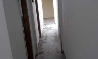 Imagem 4: Casa para venda tem 80 metros quadrados com 3 quartos