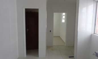 Imagem 5: Apartamento de 200 metros quadrados no bairro Gonzaga com 3 quartos