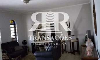 Imagem 7: Casa com 3 dormitórios, 330m² à venda por R$ 350.000,00 - Novo Jardim Pagani- Bauru/SP