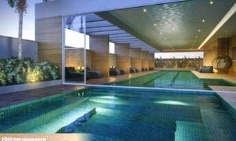 Imagem 3: Apartamento com 03 Dormitórios no Bela Vista-Osasco