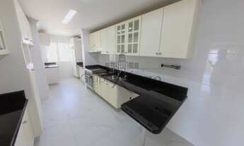 Imagem 7: Apartamento - Residencial Vert Vita - 265m² - 5 Dormitórios