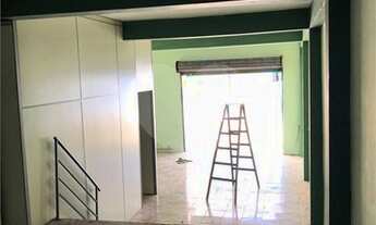 Imagem: Galpão para alugar no centro de Jundiaí