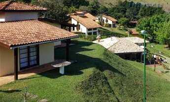 Imagem 3: Pousadas à venda em Piracaia/SP - Compre o seu pousadas aqui!