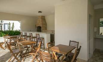 Imagem 3: EMPREENDIMENTO À VENDA RESIDENCIAL SONETO JUNDIAÍ SÃO PAULO