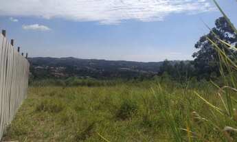 Imagem 5: VENDA terreno de 5500 metros quadrados em Residencial com portaria 24 horas a 63km de São