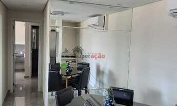 Imagem 2: GUARULHOS - Apartamento Padrão - Jardim Flor da Montanha