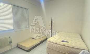 Imagem 6: Apartamento à 30 Metros da Praia das Pitangueiras!