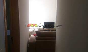 Imagem 7: APARTAMENTO RESIDENCIAL em RIO CLARO - SP, JARDIM PRIMAVERA