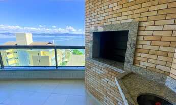 Imagem 2: FLORIANóPOLIS - Apartamento Padrão - João Paulo