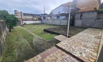 Imagem 3: Imobiliária nova aliança vende casa com ótimo terreno em muriqui!!