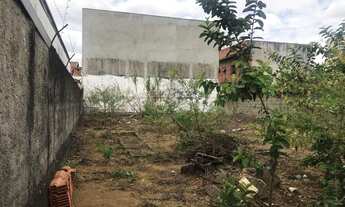 Imagem: Lote/Terreno 100 Plano no Bosque do Ipês