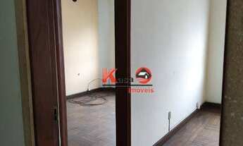 Imagem 5: Andar Corporativo para alugar, 300 m² por R$ 4.000,00/mês - Centro - Santos/SP