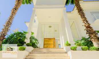 Imagem 10: Magnifica Mansão Com 7.472 m² em Condomínio Fechado - Atibaia SP