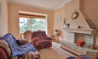 Imagem 4: Apartamento a 550 metros da Rua Coberta com 2 dormitórios por R$ 1.100.000 - Centro - Gram