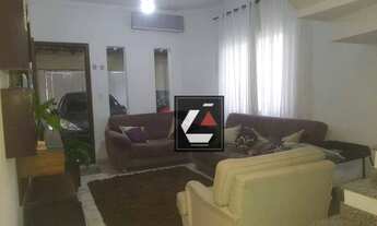 Imagem 2: Sobrado com 2 dormitórios à venda, 154 m² por R$ 375.000,00 - Jardim Gonçalves - Sorocaba