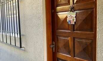 Imagem 5: Casa térrea, 2 dormitórios, 2 vagas na Capelinha - Helena Maria - Osasco