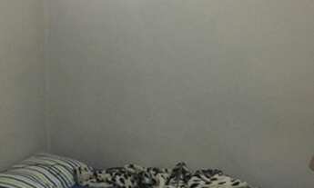 Imagem 3: Residencia no Jardim Ipanema Próximo ao Mercado kawakami