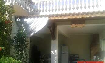 Imagem 4: Terreno Jardim Matarazzo São Paulo/SP