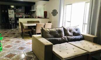 Imagem: Casa à venda na Rua Acácia, Jardim das