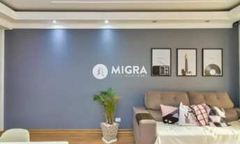 Imagem 5: SãO JOSé DOS CAMPOS - Apartamento Padrão - Trinta e Um de Março