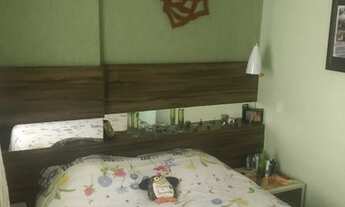 Imagem 5: Apartamento para venda com 76 metros quadrados no Santa Paula, em São Caetano do Sul