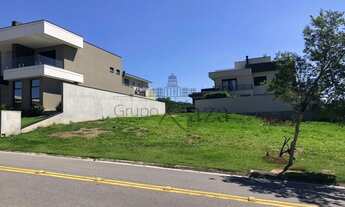 Imagem 2: Terreno - Urbanova - Condominio Monte Carlo - 450m²