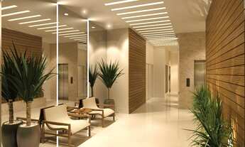 Imagem 6: Alta Vista Urbanova - Apartamento alto padrão 3 suites