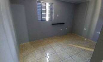 Imagem 6: Casa para venda com 180 metros quadrados com 2 quartos em Cumbica - Guarulhos - São Paulo