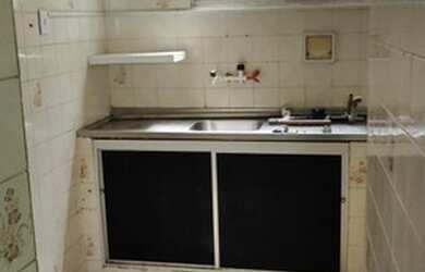 Imagem 6: Apartamento para venda tem 50 metros quadrados com 2 quartos em Rio Doce - Olinda - PE