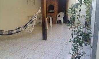 Imagem 5: CASA TERRAS DO SUL