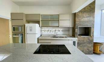 Imagem 2: Casa para venda possui 160 metros quadrados com 2 quartos