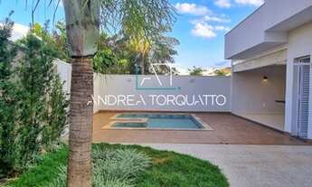 Imagem 7: Casa de condomínio GAIVOTA 1 térrea para venda tem 260 metros quadrados com 3 quartos