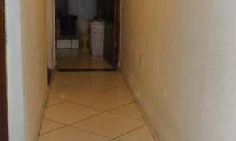 Imagem 3: CASA MAUÁ JARDIM MIRANDA D'AVIZ