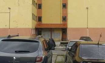 Imagem 6: Apartamento para venda com 44 metros quadrados com 2 quartos em Cidade Boa Vista - Suzano