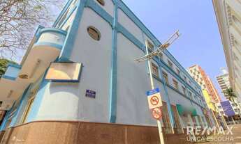 Imagem 6: Prédio para alugar, 1800 m² por R$ 45.000/mês - Centro - Sorocaba/SP